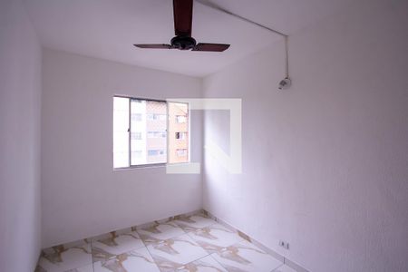Quarto 1 de apartamento para alugar com 2 quartos, 68m² em Colubandê, São Gonçalo