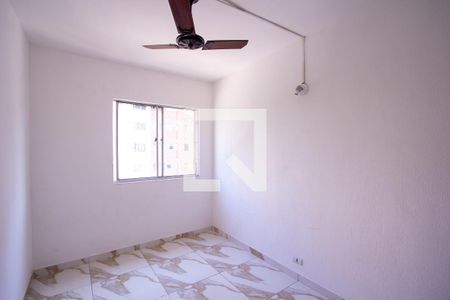 Quarto 1 de apartamento para alugar com 2 quartos, 68m² em Colubandê, São Gonçalo