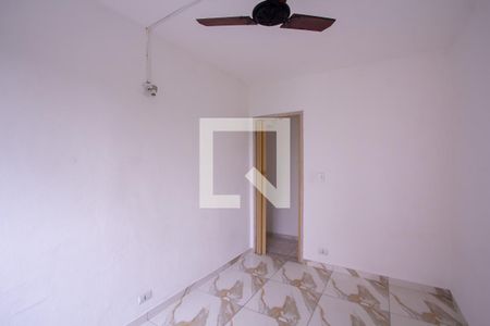 Quarto 1 de apartamento para alugar com 2 quartos, 68m² em Colubandê, São Gonçalo