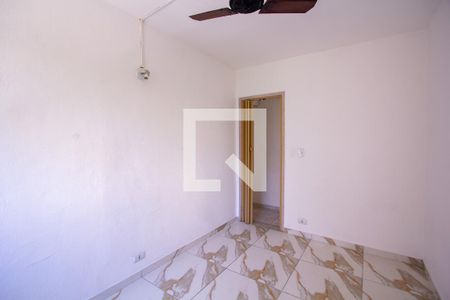 Quarto 1 de apartamento para alugar com 2 quartos, 68m² em Colubandê, São Gonçalo