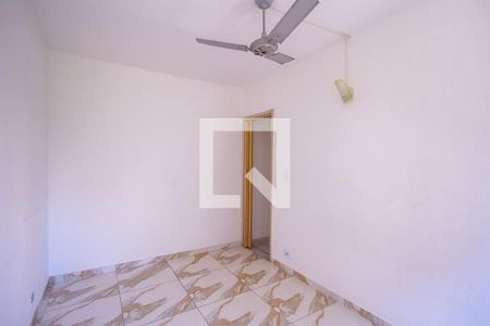 Quarto 2 de apartamento para alugar com 2 quartos, 68m² em Colubandê, São Gonçalo