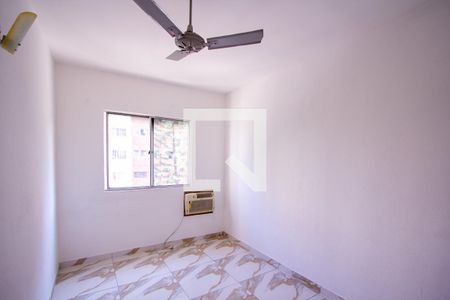 Quarto 2 de apartamento para alugar com 2 quartos, 68m² em Colubandê, São Gonçalo