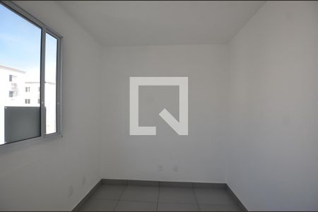 Quarto 2 de apartamento para alugar com 2 quartos, 49m² em Madureira, Rio de Janeiro
