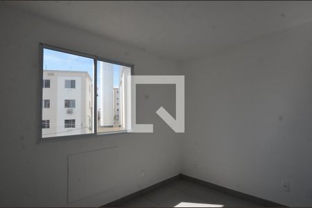 Quarto 1 de apartamento para alugar com 2 quartos, 49m² em Madureira, Rio de Janeiro