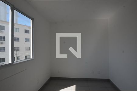 Quarto 1 de apartamento para alugar com 2 quartos, 49m² em Madureira, Rio de Janeiro