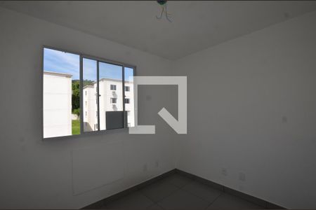 Quarto 2 de apartamento para alugar com 2 quartos, 49m² em Madureira, Rio de Janeiro