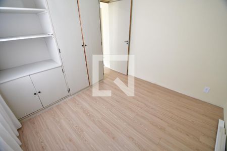 Quarto de apartamento para alugar com 1 quarto, 40m² em Taquaral, Campinas