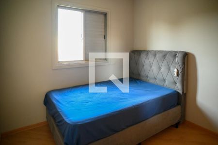 Quarto 1 de apartamento à venda com 3 quartos, 65m² em Jardim Patente, São Paulo