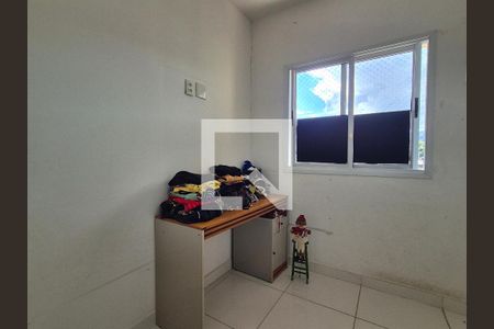 Apartamento à venda com 2 quartos, 50m² em Recreio dos Bandeirantes, Rio de Janeiro