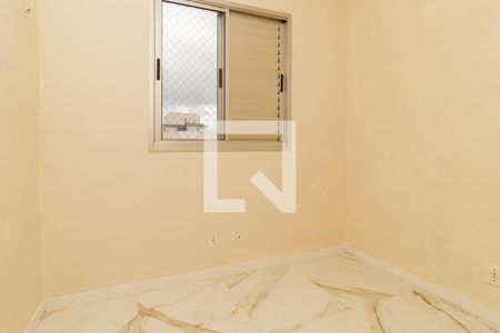 Quarto de apartamento à venda com 3 quartos, 67m² em Vila Gustavo, São Paulo