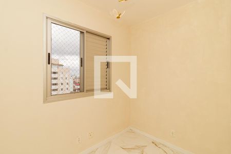 Quarto de apartamento à venda com 3 quartos, 67m² em Vila Gustavo, São Paulo