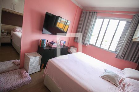 Apartamento à venda com 2 quartos, 75m² em Mooca, São Paulo