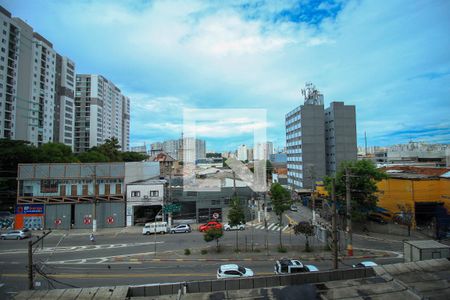 Apartamento à venda com 2 quartos, 75m² em Mooca, São Paulo