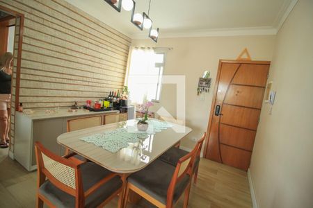 Apartamento à venda com 2 quartos, 75m² em Mooca, São Paulo