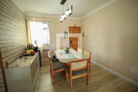 Apartamento à venda com 2 quartos, 75m² em Mooca, São Paulo