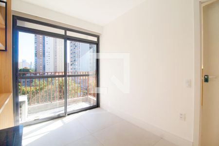 Apartamento para alugar com 1 quarto, 28m² em Pinheiros, São Paulo