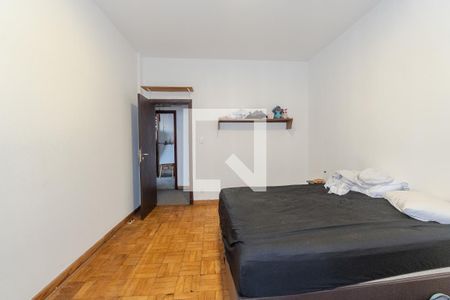 Apartamento à venda com 2 quartos, 132m² em Bela Vista, São Paulo
