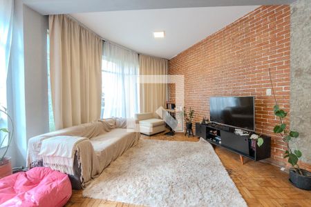 Apartamento à venda com 2 quartos, 132m² em Bela Vista, São Paulo