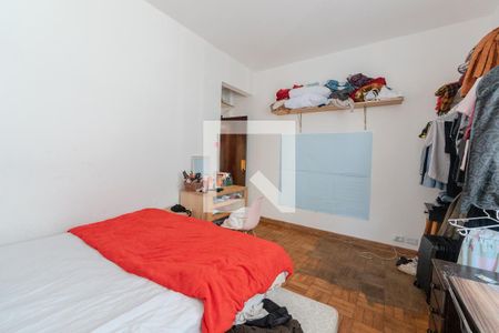 Apartamento à venda com 2 quartos, 132m² em Bela Vista, São Paulo