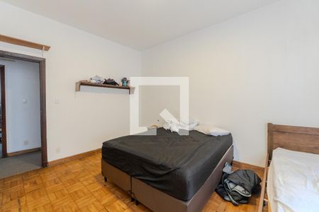 Apartamento à venda com 2 quartos, 132m² em Bela Vista, São Paulo