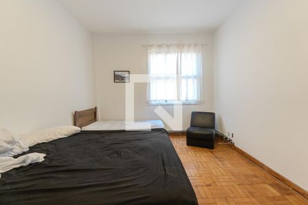 Apartamento à venda com 2 quartos, 132m² em Bela Vista, São Paulo
