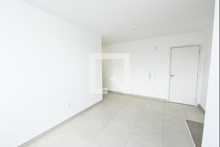 Apartamento à venda com 2 quartos, 54m² em Diamante, Belo Horizonte