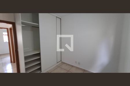 Casa de Condomínio para alugar com 2 quartos, 48m² em Parque Sao Sebastiao, Ribeirão Preto