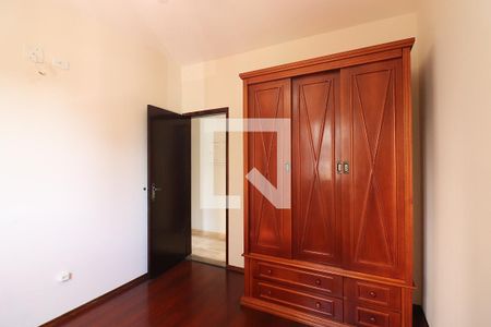 Quarto 1 de apartamento à venda com 3 quartos, 69m² em Planalto, São Bernardo do Campo
