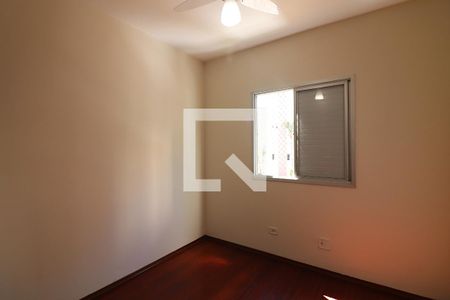 Quarto 1 de apartamento à venda com 3 quartos, 69m² em Planalto, São Bernardo do Campo
