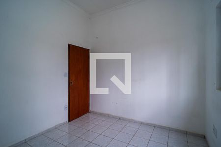 Suíte de casa para alugar com 2 quartos, 166m² em Vila Assis, Sorocaba