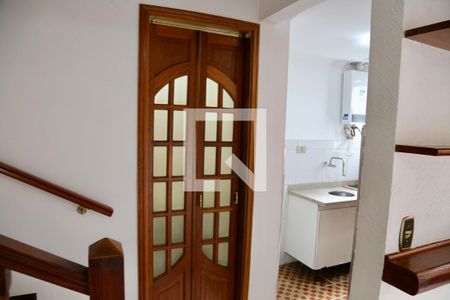 Kitnet/Studio à venda com 1 quarto, 35m² em Brooklin, São Paulo