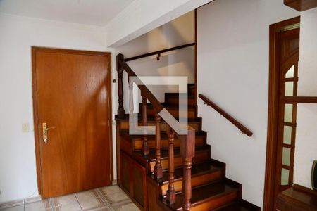 Kitnet/Studio à venda com 1 quarto, 35m² em Brooklin, São Paulo