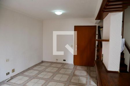 Kitnet/Studio à venda com 1 quarto, 35m² em Brooklin, São Paulo