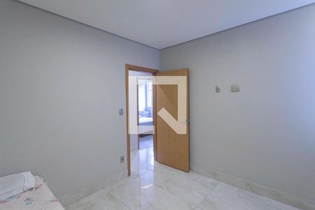 Quarto 1 de apartamento para alugar com 3 quartos, 146m² em São José, Belo Horizonte