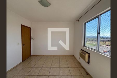 Apartamento para alugar com 2 quartos, 55m² em Santos Dumont, São Leopoldo