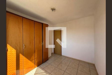 Apartamento para alugar com 2 quartos, 55m² em Santos Dumont, São Leopoldo