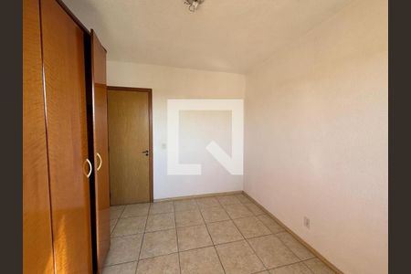 Apartamento para alugar com 2 quartos, 55m² em Santos Dumont, São Leopoldo