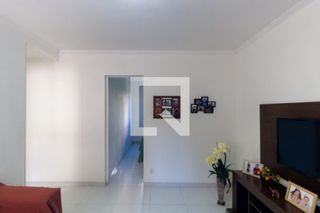 Apartamento à venda com 1 quarto, 72m² em Jardim Independência (são Paulo), São Paulo