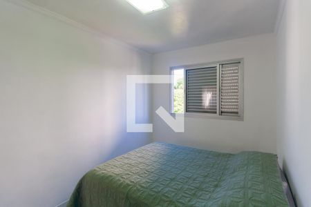 Quarto 1 de apartamento à venda com 1 quarto, 72m² em Jardim Independência (são Paulo), São Paulo