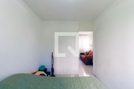 Quarto 1 de apartamento à venda com 1 quarto, 72m² em Jardim Independência (são Paulo), São Paulo