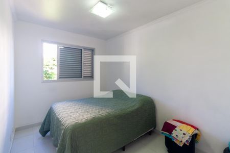 Quarto 1 de apartamento à venda com 1 quarto, 72m² em Jardim Independência (são Paulo), São Paulo