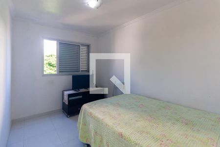 Quarto 2 de apartamento à venda com 1 quarto, 72m² em Jardim Independência (são Paulo), São Paulo