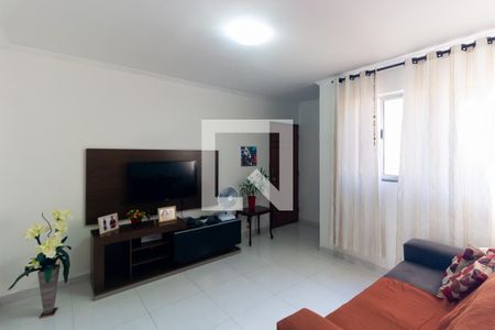 Apartamento à venda com 1 quarto, 72m² em Jardim Independência (são Paulo), São Paulo