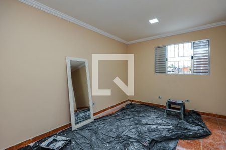 Quarto 2 de casa à venda com 2 quartos, 250m² em Jardim Olinda, São Paulo