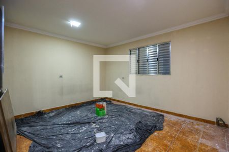 Quarto 1 de casa à venda com 2 quartos, 250m² em Jardim Olinda, São Paulo