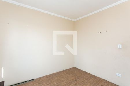 Quarto 1  de casa para alugar com 3 quartos, 200m² em Vila Campanela, São Paulo