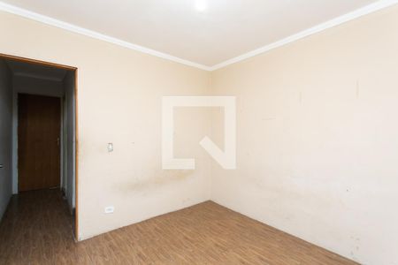 Quarto 2 de casa para alugar com 3 quartos, 200m² em Vila Campanela, São Paulo