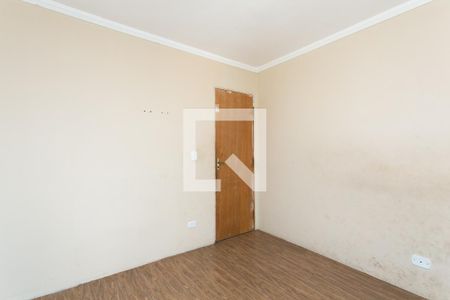 Quarto 1  de casa para alugar com 3 quartos, 200m² em Vila Campanela, São Paulo