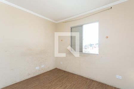 Quarto 1  de casa para alugar com 3 quartos, 200m² em Vila Campanela, São Paulo