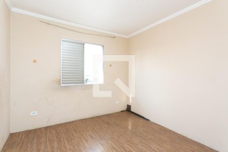Quarto 1  de casa para alugar com 3 quartos, 200m² em Vila Campanela, São Paulo